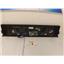 Jenn Air Range W10212843 Control Panel Used