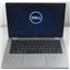 Dell Latitude 5420 i5-1145G7 2.60GHz 8GB RAM 500GB SSD 14in HD IrisXe NO OS READ