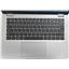 Dell Latitude 5420 i5-1145G7 2.60GHz 8GB RAM 500GB SSD 14in HD IrisXe NO OS READ