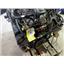 2002 FORD F350 F250 V10 TRITON ENGINE 128K MILE VIN (S) EXCELLENT RUNNER NO CORE