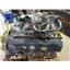 2002 FORD F350 F250 V10 TRITON ENGINE 128K MILE VIN (S) EXCELLENT RUNNER NO CORE