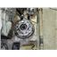 1999 - 2002 FORD F350 250 V10 TRITON ZF6 TRANSMISSION 6-SP 4X4 SWAP CONVERSION