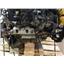 2008 GMC 2500 3500 6.6 LMM DIESEL ENGINE VIN (6) EXC RUNNER 202K MILES NO CORE