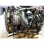 2008 GMC 2500 3500 6.6 LMM DIESEL ENGINE VIN (6) EXC RUNNER 202K MILES NO CORE