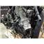 2008 GMC 2500 3500 6.6 LMM DIESEL ENGINE VIN (6) EXC RUNNER 202K MILES NO CORE