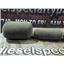 2006 CHEVROLET 2500 3500 SLT CREW CAB OEM (CLOTH) HEAD RESTS - GREY SET