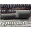 2006 CHEVROLET 2500 3500 SLT CREW CAB OEM (CLOTH) HEAD RESTS - GREY SET