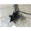 2006 CHEVROLET 2500 3500 SLT CREW CAB OEM MULTI SWITCH SIGNAL WIPER MECHANISM