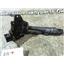 2006 CHEVROLET 2500 3500 SLT CREW CAB OEM MULTI SWITCH SIGNAL WIPER MECHANISM