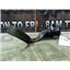2006 CHEVROLET 2500 3500 SLT 6.6 LLY DIESEL AUTO 4X4 OEM FUEL PEDAL 15233970