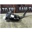 2006 CHEVROLET 2500 3500 SLT 6.6 LLY DIESEL AUTO 4X4 OEM FUEL PEDAL 15233970