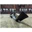 2006 CHEVROLET 2500 3500 SLT 6.6 LLY DIESEL AUTO 4X4 OEM FUEL PEDAL 15233970