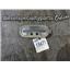 2006 CHEVROLET 2500 3500 SLT 6.6 LLY DIESEL AUTO 4X4 OEM INTERIOR DOME LIGHT
