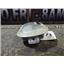 2006 CHEVROLET 2500 3500 SLT 6.6 LLY DIESEL AUTO 4X4 OEM INTERIOR DOME LIGHT