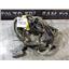 2006 CHEVROLET 2500 3500 6.6 LLY / LBZ CROSSOVER YEAR ENGINE BAY WIRING HARNESS