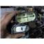 2006 CHEVROLET 2500 3500 6.6 LLY / LBZ CROSSOVER YEAR ENGINE BAY WIRING HARNESS