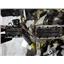 2006 CHEVROLET 2500 3500 6.6 LLY / LBZ CROSSOVER YEAR ENGINE BAY WIRING HARNESS