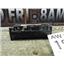 2006 CHEVROLET 2500 3500 6.6 LLY DIESEL AUTO 4X4 TRANSFER CASE MODULE 12590219