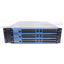 Netscout nGenius 3903 Packet Flow Switch 3903NBPC3100 P-Blade