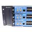 Netscout nGenius 3903 Packet Flow Switch 3903NBPC3100 P-Blade