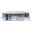 Netscout nGenius 3903 Packet Flow Switch 3903NBPC3100 P-Blade