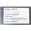 Netscout nGenius 3903 Packet Flow Switch 3903NBPC3100 P-Blade