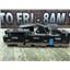 2006 CHEVROLET 2500 3500 6.6 LLY DIESEL CREWCAB INTERIOR WINDOW LOCK SWITCHES