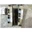 2006 CHEVROLET 2500 3500 6.6 LLY DIESEL CREWCAB INTERIOR WINDOW LOCK SWITCHES