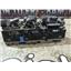 2006 CHEVROLET 2500 3500 6.6 LLY DIESEL CREWCAB INTERIOR WINDOW LOCK SWITCHES
