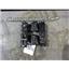 2006 CHEVROLET 2500 3500 6.6 LLY DIESEL CREWCAB INTERIOR WINDOW LOCK SWITCHES