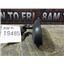 2006 CHEVROLET 2500 3500 6.6 LLY DIESEL CREWCAB INTERIOR REARVIEW MIRROR ONSTAR