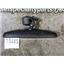 2006 CHEVROLET 2500 3500 6.6 LLY DIESEL CREWCAB INTERIOR REARVIEW MIRROR ONSTAR