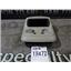 2006 CHEVROLET 2500 3500 6.6 LLY DIESEL CREWCAB OVERHEAD CONSOLE DOME LIGHTS OEM