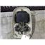 2006 CHEVROLET 2500 3500 6.6 LLY DIESEL CREWCAB OVERHEAD CONSOLE DOME LIGHTS OEM