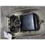 2006 CHEVROLET 2500 3500 6.6 LLY DIESEL CREWCAB OVERHEAD CONSOLE DOME LIGHTS OEM