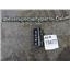 2006 CHEVROLET 2500 3500 6.6 LLY DIESEL CREW AUTO 4X4 DASH 4WD SELECTOR SWITCH