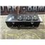 2006 CHEVROLET 2500 3500 6.6 LLY DIESEL CREW AUTO 4X4 DASH 4WD SELECTOR SWITCH