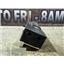 2006 CHEVROLET 2500 3500 6.6 LLY DIESEL CREW AUTO 4X4 DASH 4WD SELECTOR SWITCH
