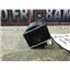 2006 CHEVROLET 2500 3500 6.6 LLY DIESEL CREW AUTO 4X4 DASH 4WD SELECTOR SWITCH