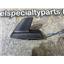 2006 CHEVROLET 2500 3500 SLT 6.6 LLY DIESEL AUTO 4X4 SIRIUS RADIO MODULE ANTENNA