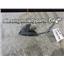 2006 CHEVROLET 2500 3500 SLT 6.6 LLY DIESEL AUTO 4X4 SIRIUS RADIO MODULE ANTENNA