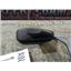 2006 CHEVROLET 2500 3500 SLT 6.6 LLY DIESEL AUTO 4X4 SIRIUS RADIO MODULE ANTENNA