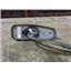 2006 CHEVROLET 2500 3500 SLT 6.6 LLY DIESEL AUTO 4X4 SIRIUS RADIO MODULE ANTENNA