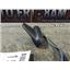 2006 CHEVROLET 2500 3500 SLT 6.6 LLY DIESEL AUTO 4X4 SIRIUS RADIO MODULE ANTENNA