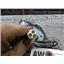 2006 CHEVROLET 2500 3500 SLT 6.6 LLY DIESEL AUTO 4X4 SIRIUS RADIO MODULE ANTENNA