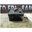 2006 CHEVROLET 2500 3500 SLT 6.6 LLY DIESEL AUTO 4X4 DASH HEADLIGHT SWITCH OEM