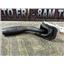 2006 CHEVROLET 2500 3500 SLT 6.6 LLY DIESEL 4X4 AUTO COLUMN SHIFTER TAP TOW