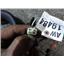 2006 CHEVROLET 2500 3500 SLT 6.6 LLY DIESEL 4X4 AUTO COLUMN SHIFTER TAP TOW
