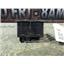 2006 CHEVROLET 2500 3500 SLT 6.6 LLY DIESEL AUTO 4X4 DASH CARGO BOX LIGHT SWITCH
