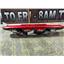 2006 CHEVROLET 2500 3500 SLT 6.6 LLY DIESEL AUTO 4X4 OEM THIRD BRAKE CAB LIGHT